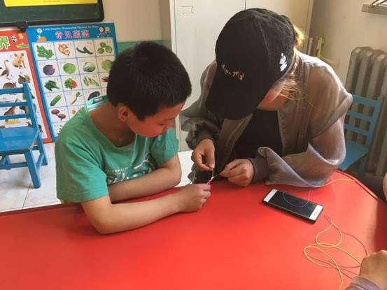 特殊教育学校4